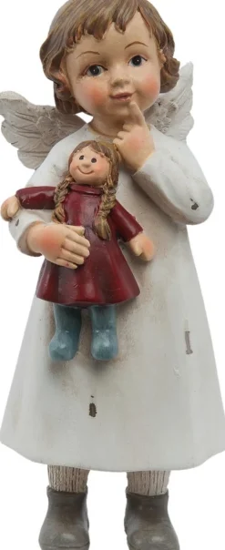 Clayre u0026 Eef Kerstbeelden><noscript><img width=