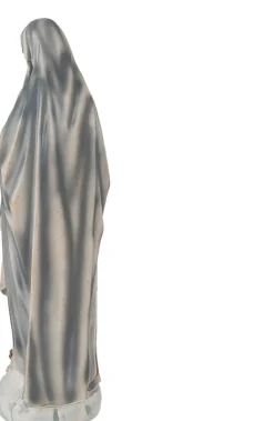 Clayre u0026 Eef Kerstbeelden><noscript><img width=