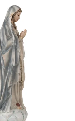 Clayre u0026 Eef Kerstbeelden><noscript><img width=