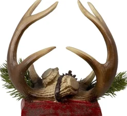 Clayre u0026 Eef Kerstsokken><noscript><img width=