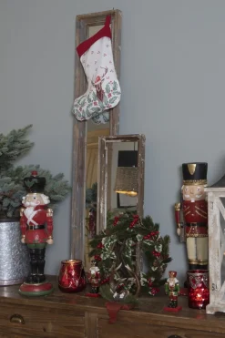 Clayre u0026 Eef Kerstsokken><noscript><img width=