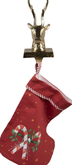 Clayre u0026 Eef Kerstsokken><noscript><img width=