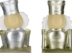 Clayre u0026 Eef Kerstsokken><noscript><img width=