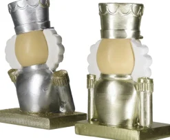 Clayre u0026 Eef Kerstsokken><noscript><img width=