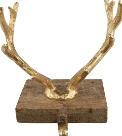 Clayre u0026 Eef Kerstsokken><noscript><img width=