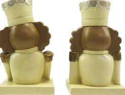 Clayre u0026 Eef Kerstsokken><noscript><img width=