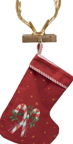 Clayre u0026 Eef Kerstsokken><noscript><img width=