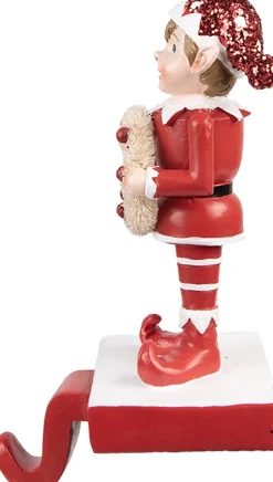 Clayre u0026 Eef Kerstsokken><noscript><img width=