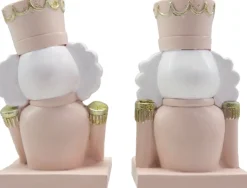 Clayre u0026 Eef Kerstsokken><noscript><img width=