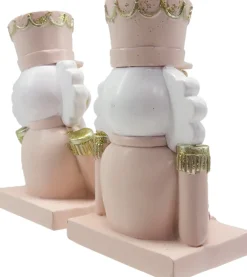 Clayre u0026 Eef Kerstsokken><noscript><img width=