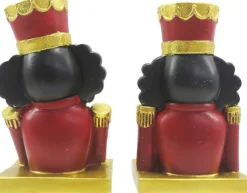 Clayre u0026 Eef Kerstsokken><noscript><img width=