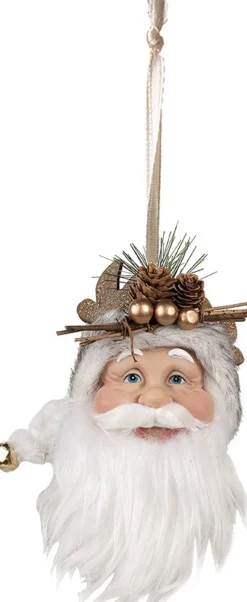 Clayre u0026 Eef Kersthanger><noscript><img width=