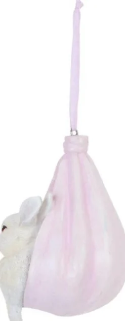 Clayre u0026 Eef Kersthanger><noscript><img width=