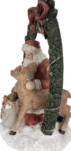 Clayre u0026 Eef Kerstbeelden><noscript><img width=