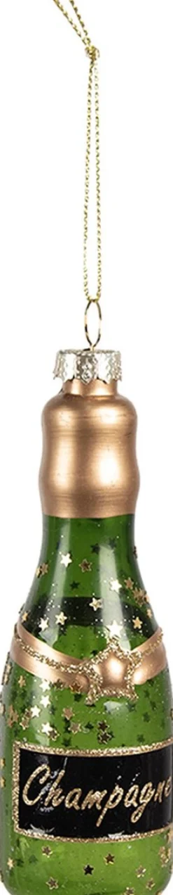 Clayre u0026 Eef Kersthanger><noscript><img width=