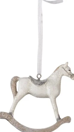 Clayre u0026 Eef Kersthanger><noscript><img width=