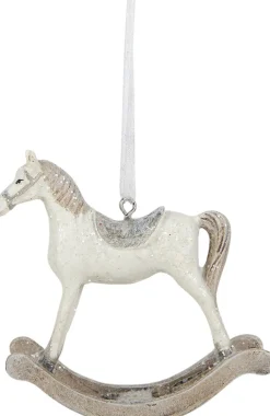 Clayre u0026 Eef Kersthanger><noscript><img width=