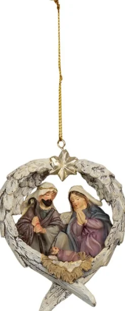 Clayre u0026 Eef Kersthanger><noscript><img width=