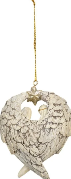 Clayre u0026 Eef Kersthanger><noscript><img width=