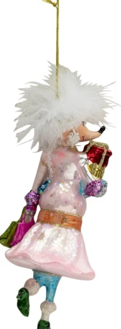 Clayre u0026 Eef Kersthanger><noscript><img width=