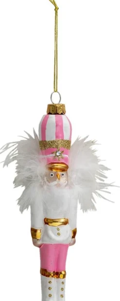 Clayre u0026 Eef Kersthanger><noscript><img width=