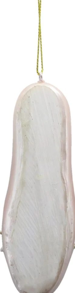 Clayre u0026 Eef Kersthanger><noscript><img width=