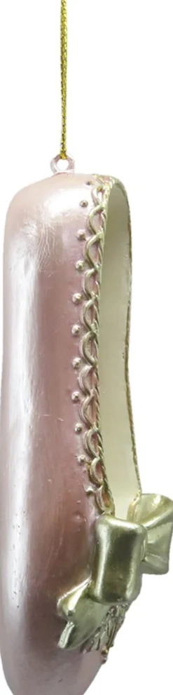 Clayre u0026 Eef Kersthanger><noscript><img width=