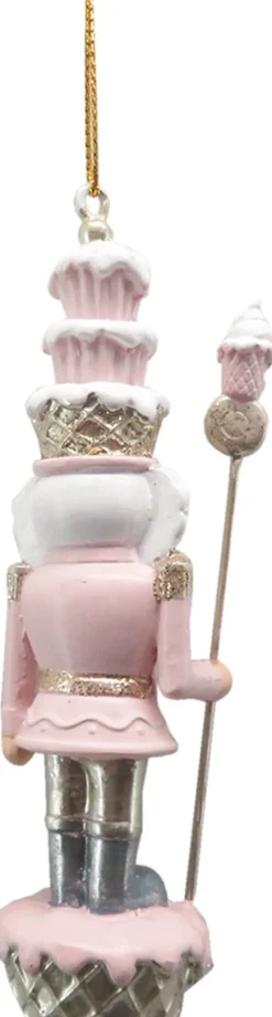 Clayre u0026 Eef Kersthanger><noscript><img width=