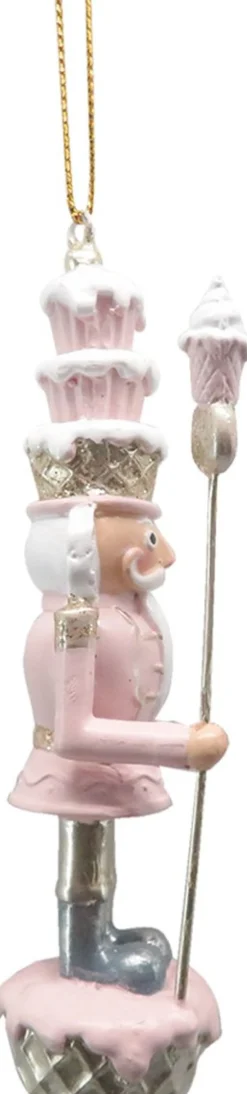 Clayre u0026 Eef Kersthanger><noscript><img width=