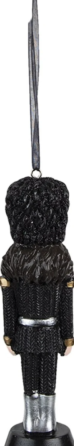 Clayre u0026 Eef Kersthanger><noscript><img width=