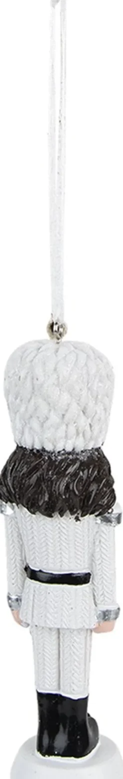 Clayre u0026 Eef Kersthanger><noscript><img width=