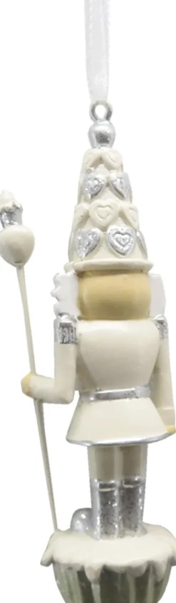 Clayre u0026 Eef Kersthanger><noscript><img width=