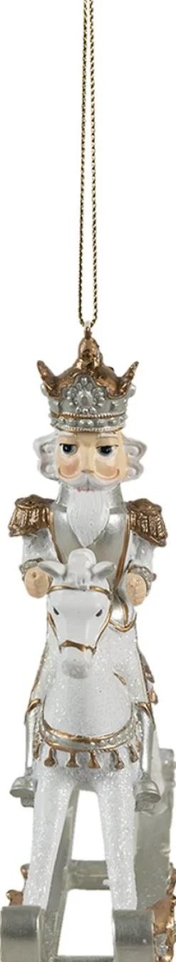 Clayre u0026 Eef Kersthanger><noscript><img width=