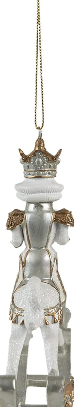 Clayre u0026 Eef Kersthanger><noscript><img width=