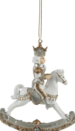 Clayre u0026 Eef Kersthanger><noscript><img width=