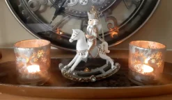 Clayre u0026 Eef Kersthanger><noscript><img width=