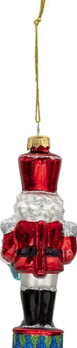 Clayre u0026 Eef Kersthanger><noscript><img width=