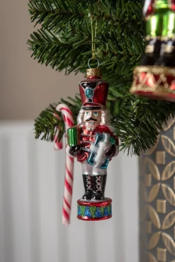 Clayre u0026 Eef Kersthanger><noscript><img width=