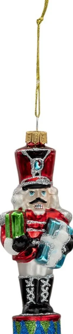 Clayre u0026 Eef Kersthanger><noscript><img width=