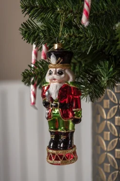 Clayre u0026 Eef Kersthanger><noscript><img width=