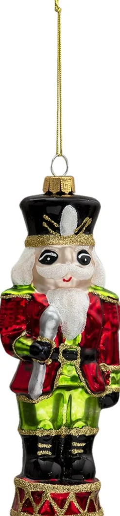 Clayre u0026 Eef Kersthanger><noscript><img width=