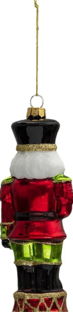 Clayre u0026 Eef Kersthanger><noscript><img width=