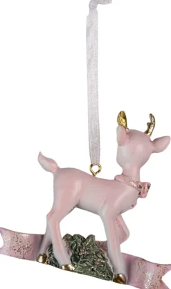 Clayre u0026 Eef Kersthanger><noscript><img width=