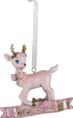 Clayre u0026 Eef Kersthanger><noscript><img width=