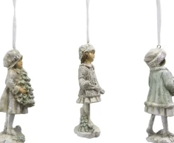 Clayre u0026 Eef Kersthanger><noscript><img width=