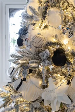 Clayre u0026 Eef Kersthanger><noscript><img width=