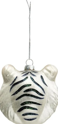 Clayre u0026 Eef Kersthanger><noscript><img width=