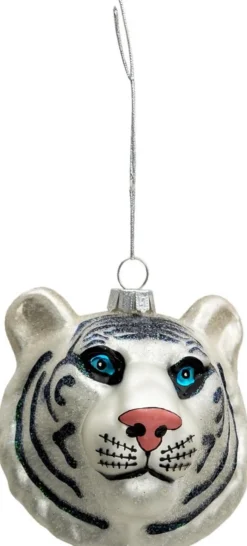 Clayre u0026 Eef Kersthanger><noscript><img width=