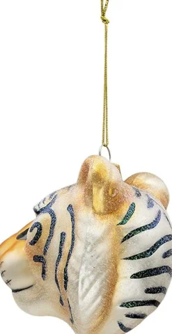 Clayre u0026 Eef Kersthanger><noscript><img width=