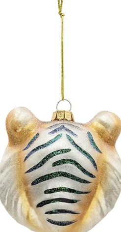 Clayre u0026 Eef Kersthanger><noscript><img width=